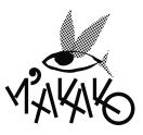brand-logo